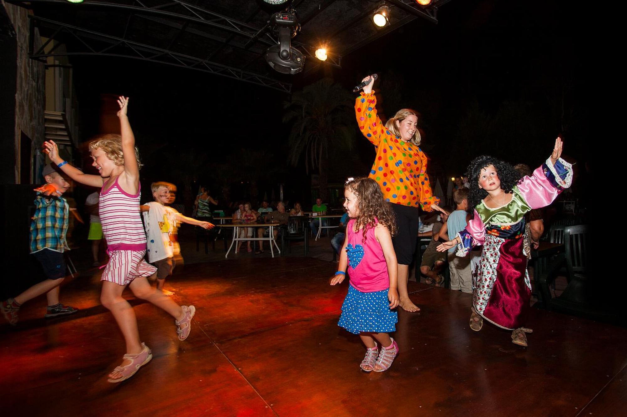 סייד Dosi Hotel מראה חיצוני תמונה