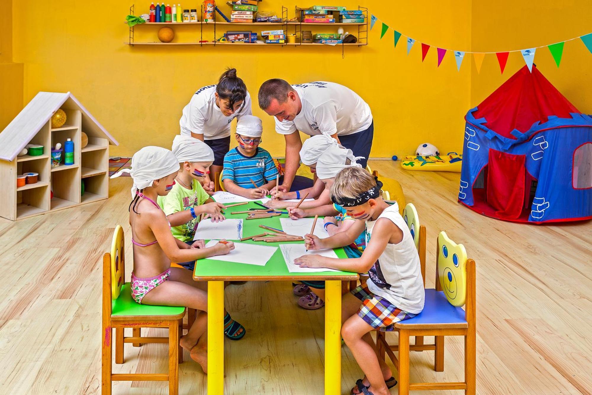 סייד Dosi Hotel מראה חיצוני תמונה